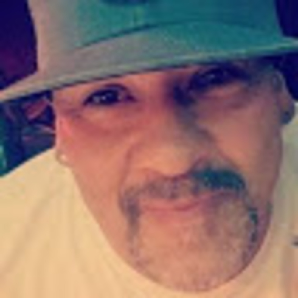 Meet your Posher, Alfonso